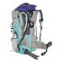 TROLLKIDS Trolltunga 30L backpack