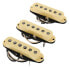 Fender Pure Vintage 61 ST Pickup Set