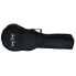 Фото #4 товара Harley Benton S-Ukulele Accessory Pack