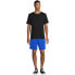 Athletic Works Men's & Big Men's Active Crewneck Short Sleeve Tee Shirt Size XL