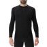 Фото #1 товара UYN Fusyon Light Long Sleeve Base Layer