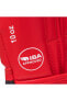 Фото #3 товара Перчатки боксерские Adidas ADILBAG1 IBA из натуральной кожи