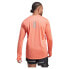 ADIDAS Otr long sleeve T-shirt