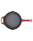 Фото #2 товара Nitro Cast Iron 10" Skillet