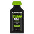 Фото #1 товара POWERGYM TurboGel Energy Gel 30g Lima&Menta