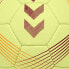 Фото #3 товара Мини-футбольный мяч Hummel Elite
