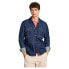 Фото #2 товара PEPE JEANS PM308585 overshirt