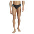 Фото #1 товара ADIDAS Colorblock Swimming Shorts