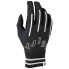 FOX RACING MX White Label Flare off-road gloves