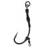 Фото #2 товара PROWESS Spinner Rig T4 assist hook