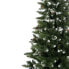 Фото #9 товара Künstlicher Premium-Weihnachtsbaum 150cm