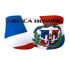 TURBO Republica Dominicana Swimming Brief