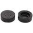 Фото #2 товара FORMULA Oval Caliper Pistons Set