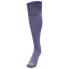 Фото #2 товара HUMMEL Promo Socks