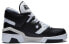 Converse ERX 260 166325C Sneakers