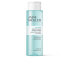 Фото #1 товара CLEAN UP refreshing toner 400 ml