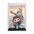 Фото #1 товара FUNKO POP Comic Cover Marvel Spider-Man The Amazing