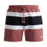 Фото #4 товара BOSS Rico Swimming Shorts