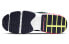 Фото #6 товара Кроссовки женские Nike Zoom Air Fire черно-зелено-розовые / Nike Zoom Air CW3876-300