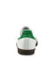 Фото #5 товара Кроссовки Adidas Samba OG White Green
