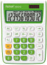 Фото #1 товара Kalkulator Rebell SDC912 GR (RE-SDC912 GR BX)