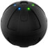 Фото #2 товара HYPERICE Hypersphere Mini Vibrating Single Ball