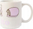 Фото #10 товара Pusheen Pusheen - Kubek ceramiczny 350 ml Purrito