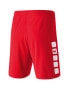 Фото #2 товара CLASSIC 5-C Shorts