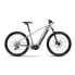 Фото #1 товара HAIBIKE AllTrack 7 29´´ Deore 2024 MTB electric bike