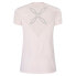 ფოტო #3 პროდუქტის Montura Delta Mix short sleeve T-shirt