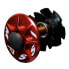 Фото #1 товара MASSI Plug CM621 Piv Alloy Spider