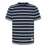 ფოტო #1 პროდუქტის PEPE JEANS Alessandro short sleeve T-shirt