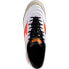 Фото #6 товара Сороконожки для футбола Mizuno Morelia Sala Classic IN Shoes