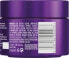 Фото #2 товара Haarkur Frizz Ease Wunder-Kur, 250 ml