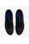 Фото #11 товара Legend Essential 2 Men's Shoes Black Blue CQ9356 403