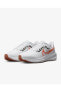 Кроссовки Nike Pegasus 39 Women's Road Runnin