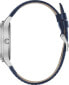 Фото #2 товара Guess Damen Armbanduhr Armband GW0299L1