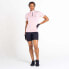 DARE2B Pedal Through It short sleeve jersey