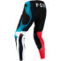 FOX RACING MX Flexair Withered pants