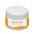 AKU Shoe Cream 200ml