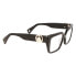 LANVIN LNV2618 glasses