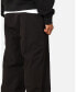 Men's Nocturnal Joggers