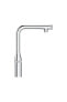 Смеситель Grohe Essence SmartControl Essence Krom-31615000 - фото #2