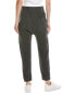 Фото #2 товара The Great The Jersey Jogger Pant Women's