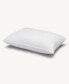 Фото #3 товара Signature Plush Allergy-Resistant Firm Density Side/Back Sleeper Down Alternative Pillow, King