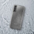 Фото #8 товара Чехол для смартфона Spigen Liquid Crystal Samsung Galaxy S21