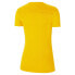 NIKE Dri Fit Park 7 JBY short sleeve T-shirt