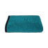 Фото #1 товара Банное полотенце 5five Premium Хлопок Зеленый 550 g (100 x 150 cm)