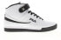 Фото #1 товара Fila Vulc 13 1SC60526-112 Mens White Synthetic Lifestyle Sneakers Shoes