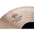 Zildjian 18" K Constantinople ML